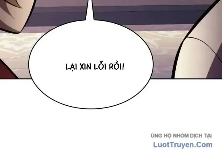 Chương 122 - Trang 42