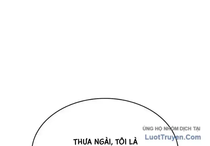 Chương 122 - Trang 53