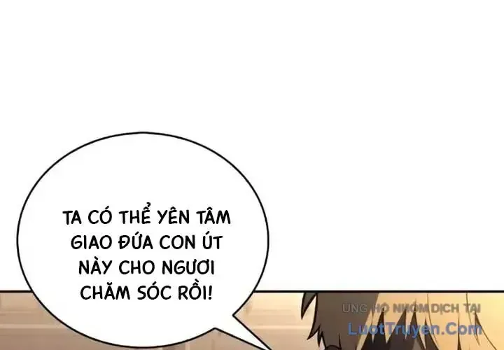 Chương 122 - Trang 63
