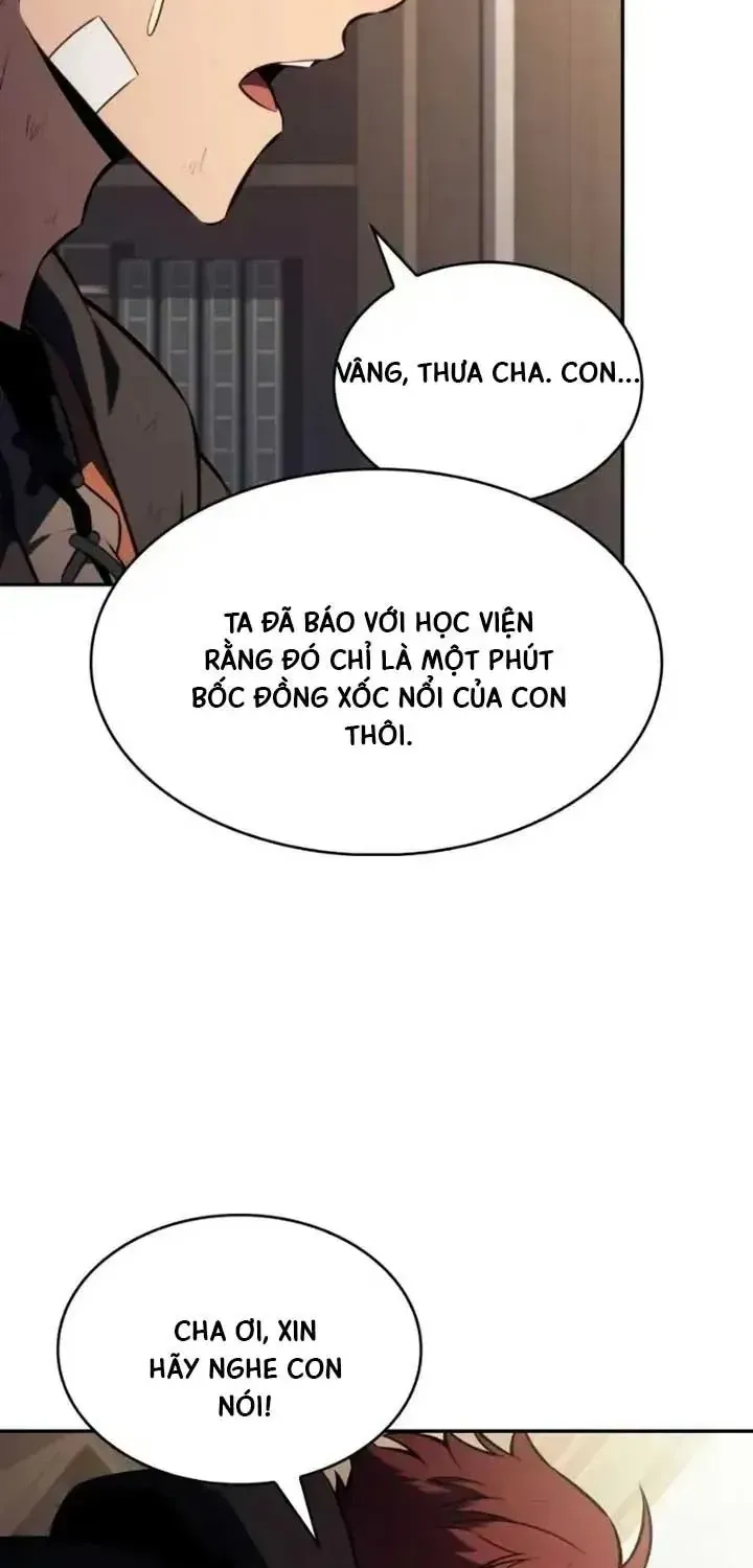 Chương 122 - Trang 66