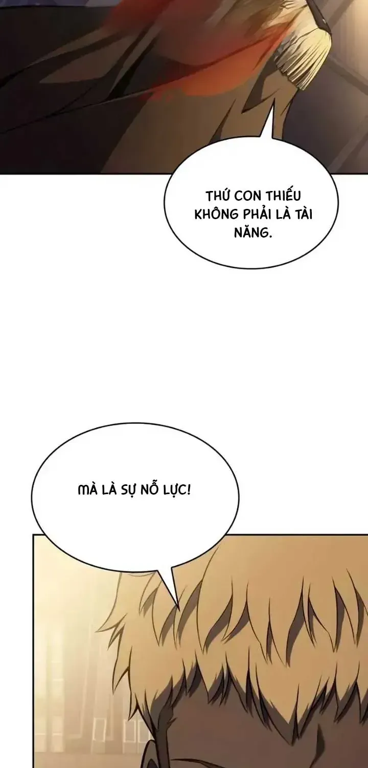 Chương 122 - Trang 68