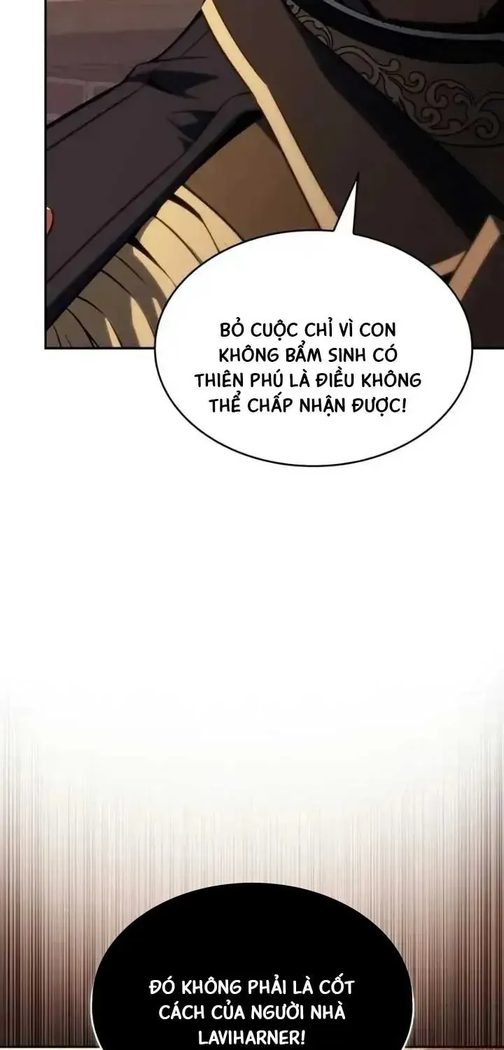 Chương 122 - Trang 70