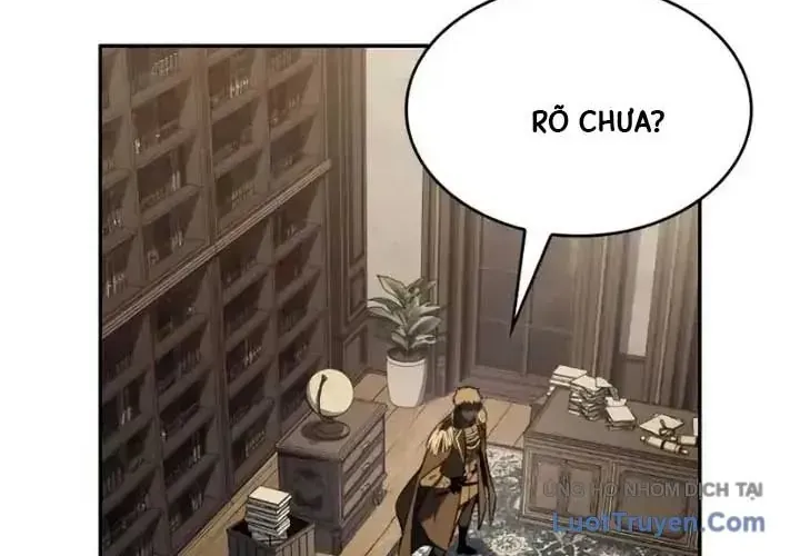 Chương 122 - Trang 73