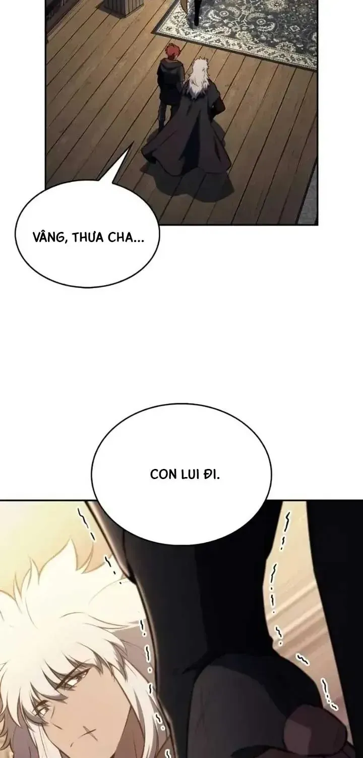 Chương 122 - Trang 74