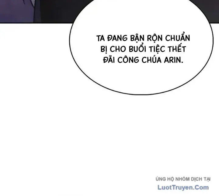 Chương 122 - Trang 76