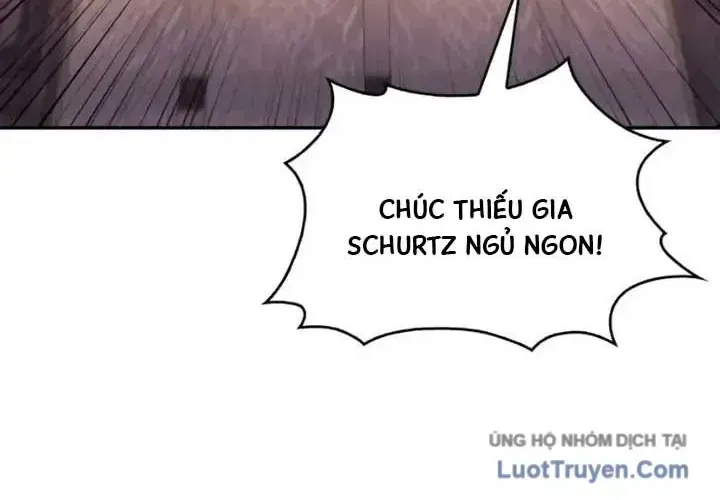 Chương 122 - Trang 78