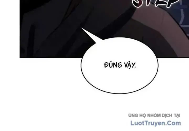 Chương 122 - Trang 80