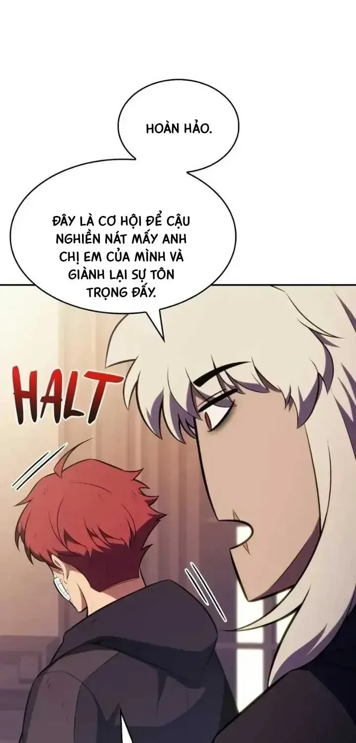 Chương 122 - Trang 81