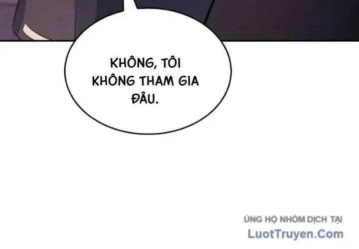 Chương 122 - Trang 82