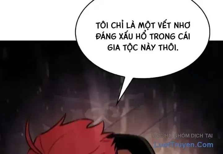 Chương 122 - Trang 86