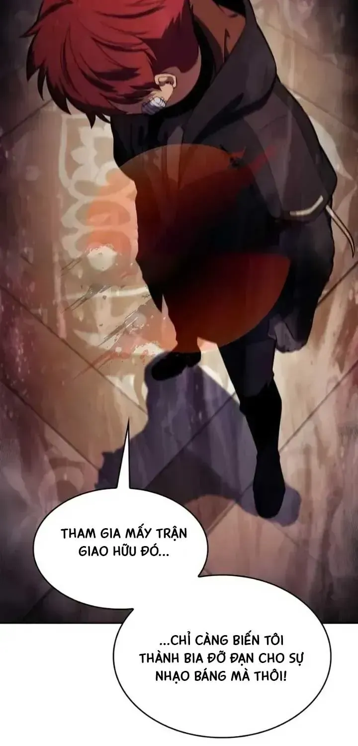Chương 122 - Trang 87