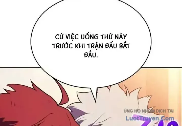 Chương 122 - Trang 90