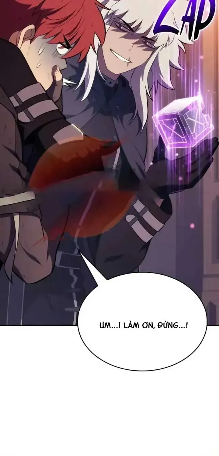 Chương 122 - Trang 91