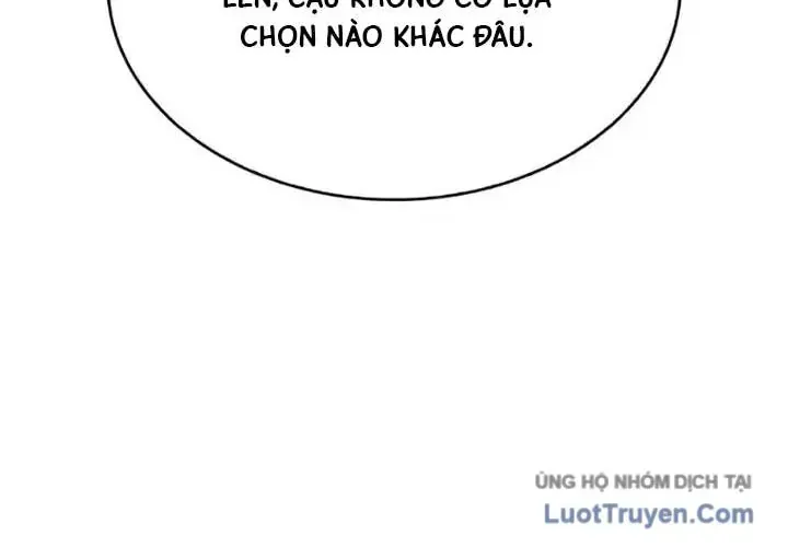 Chương 122 - Trang 94