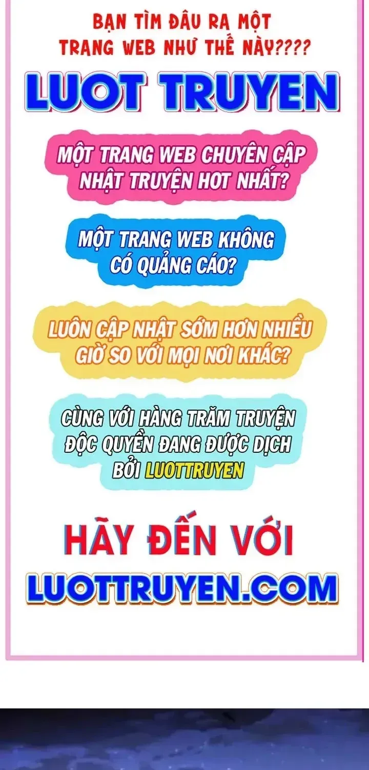 Chương 123 - Trang 2