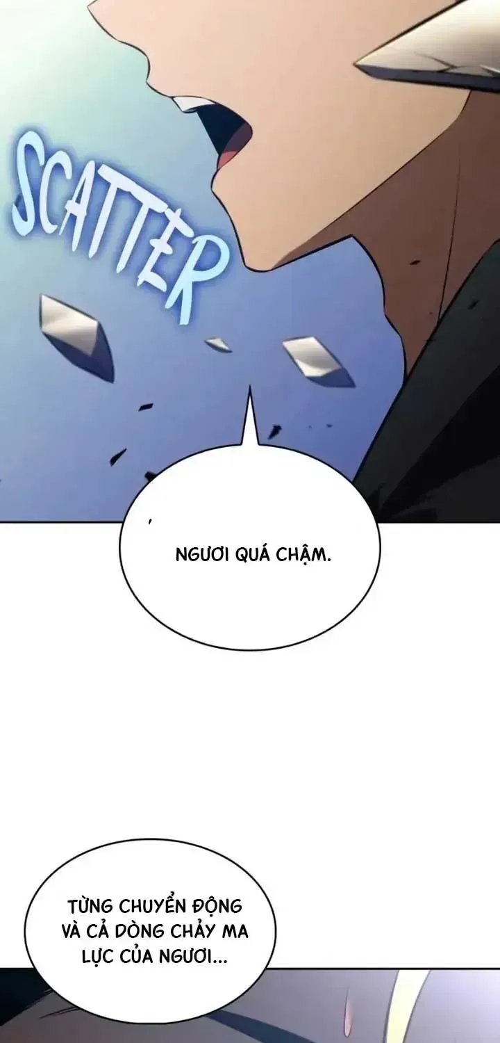 Chương 123 - Trang 110