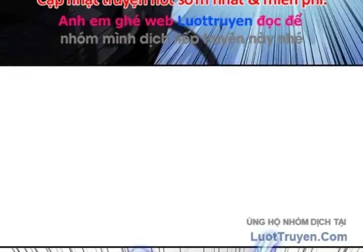 Chương 123 - Trang 113