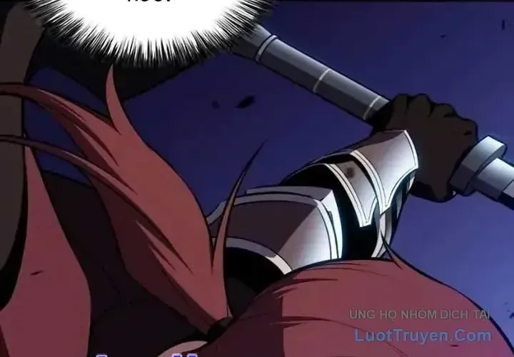 Chương 123 - Trang 13