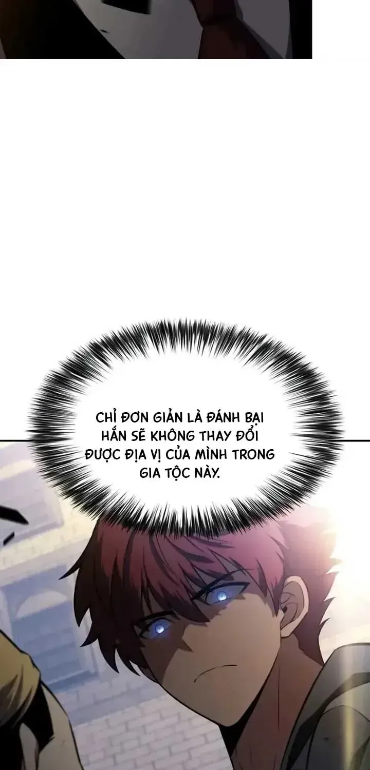 Chương 123 - Trang 122