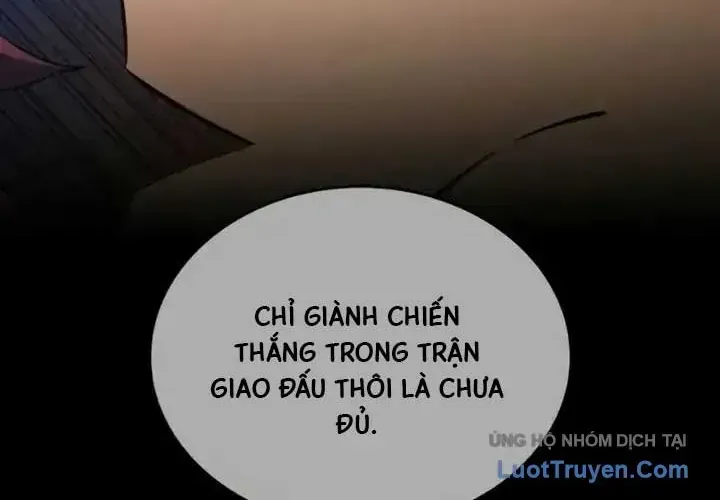 Chương 123 - Trang 125