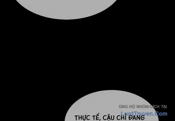 Chương 123 - Trang 128