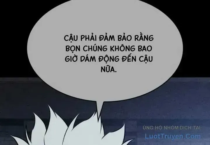 Chương 123 - Trang 130