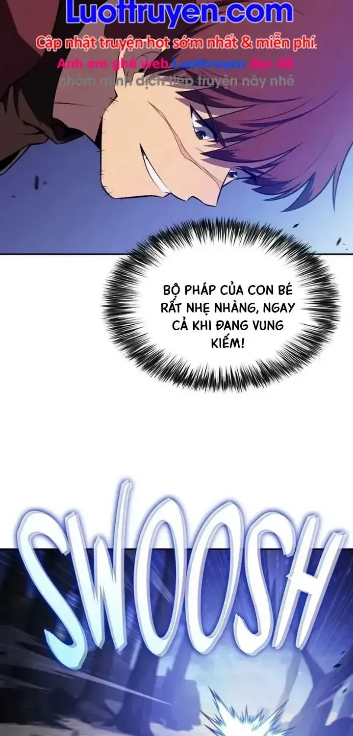 Chương 123 - Trang 14