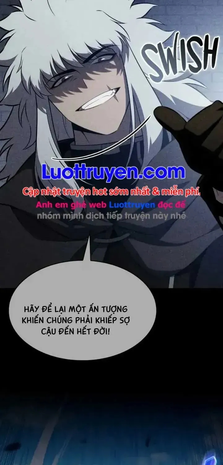 Chương 123 - Trang 131