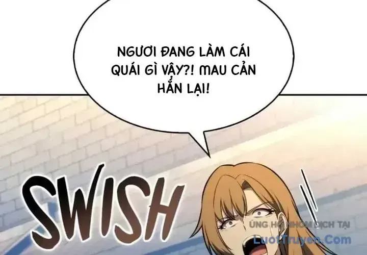 Chương 123 - Trang 136
