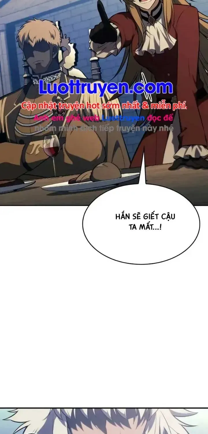 Chương 123 - Trang 137