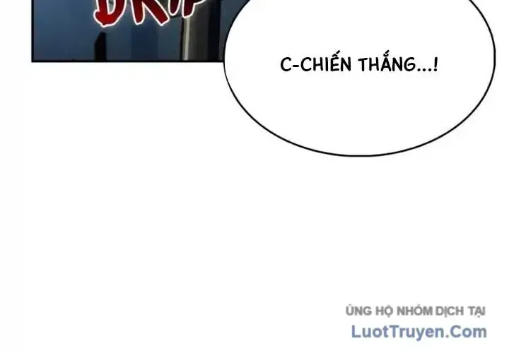 Chương 123 - Trang 140