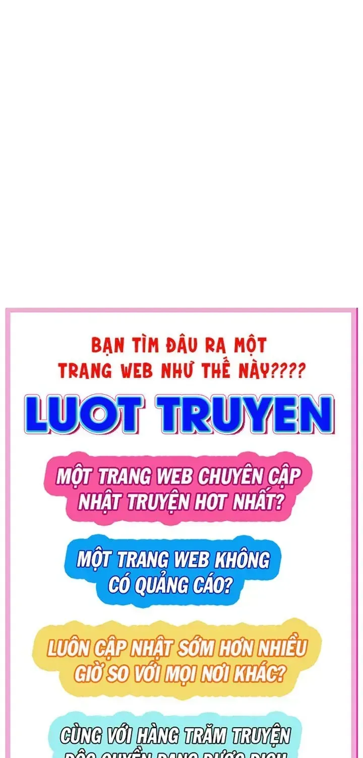 Chương 123 - Trang 147
