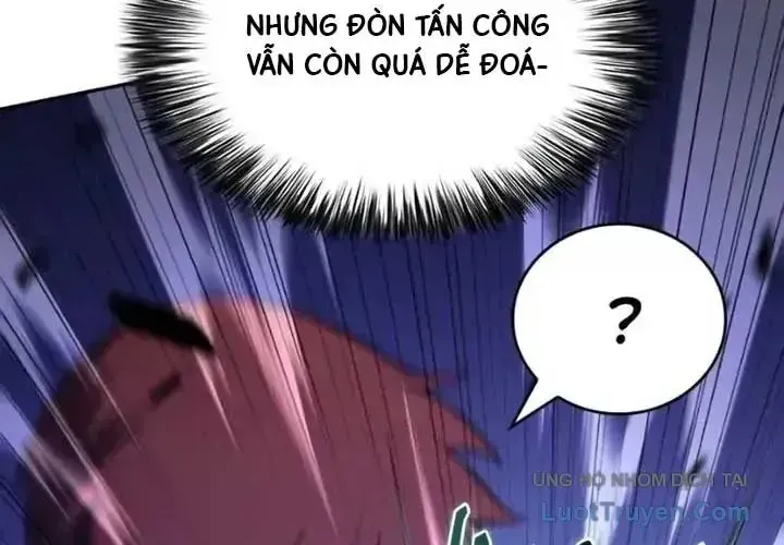 Chương 123 - Trang 19