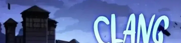 Chương 123 - Trang 3