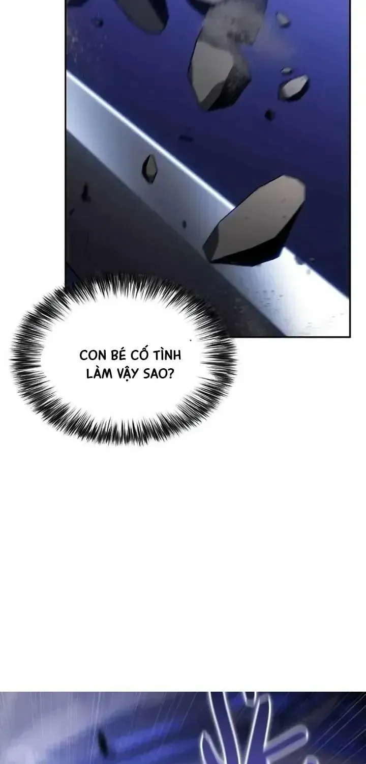 Chương 123 - Trang 22