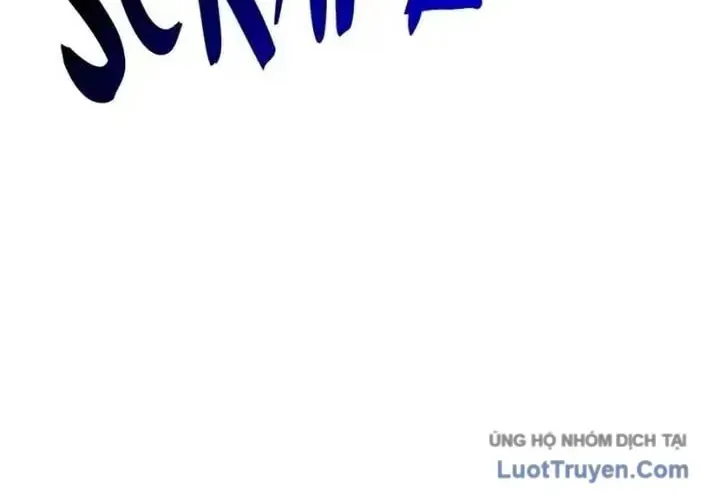 Chương 123 - Trang 25
