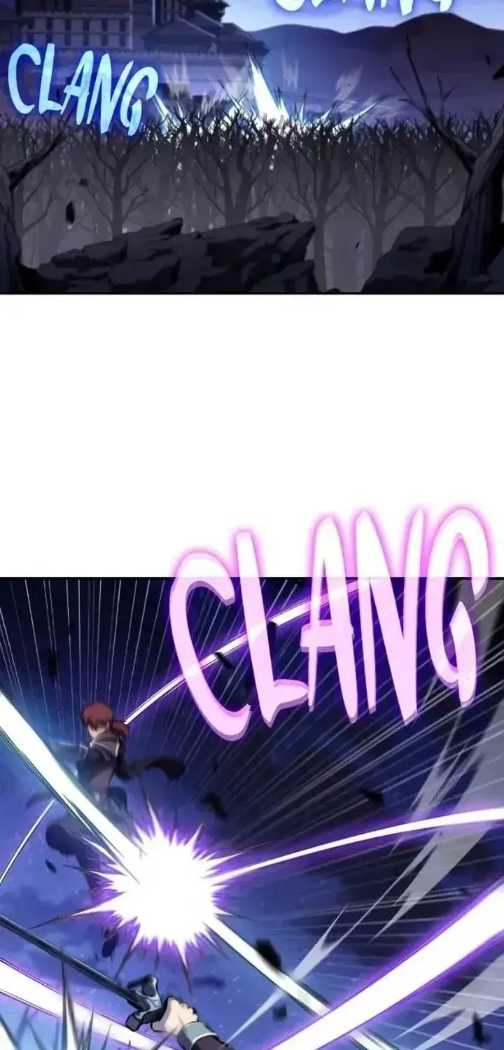 Chương 123 - Trang 4
