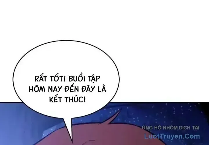 Chương 123 - Trang 34