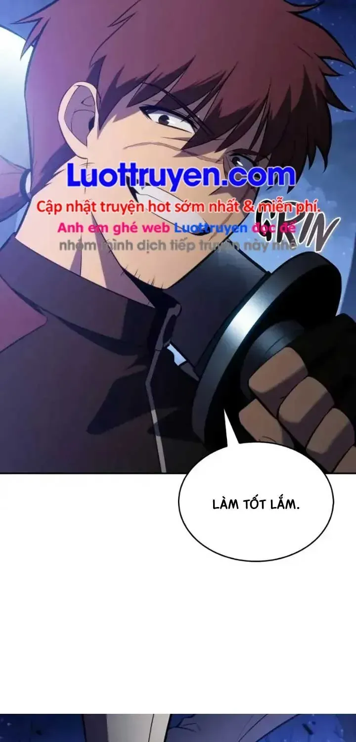 Chương 123 - Trang 35