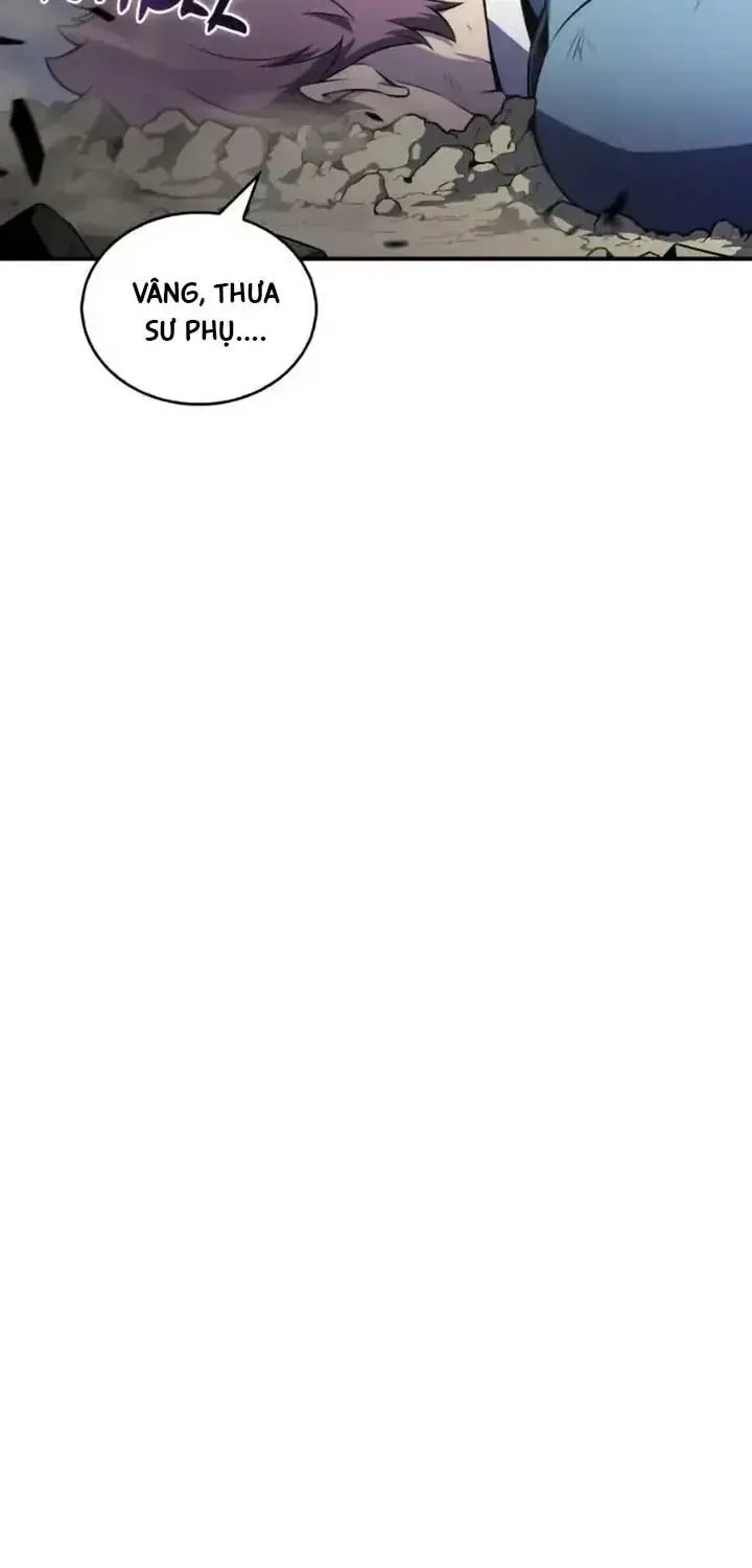 Chương 123 - Trang 37