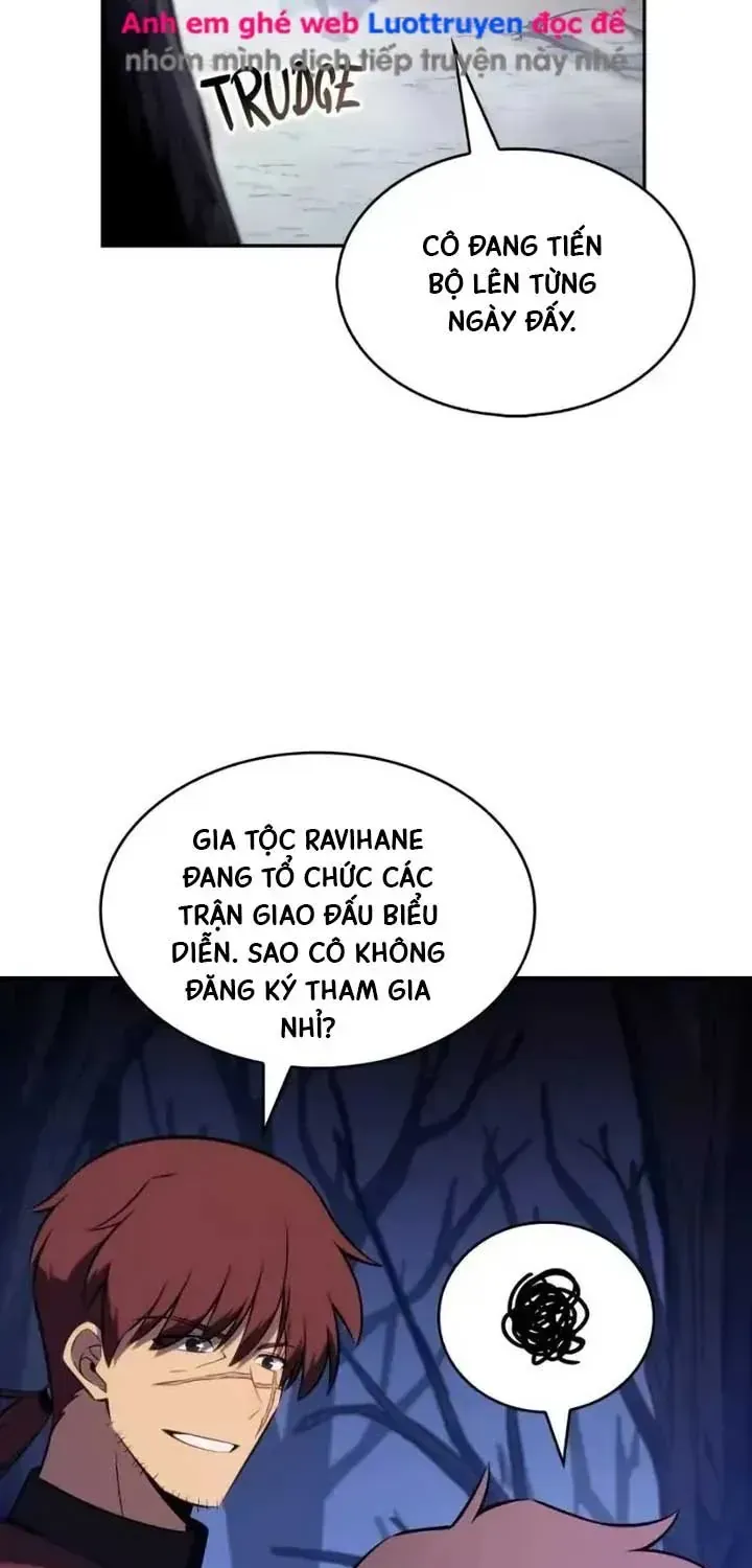 Chương 123 - Trang 41