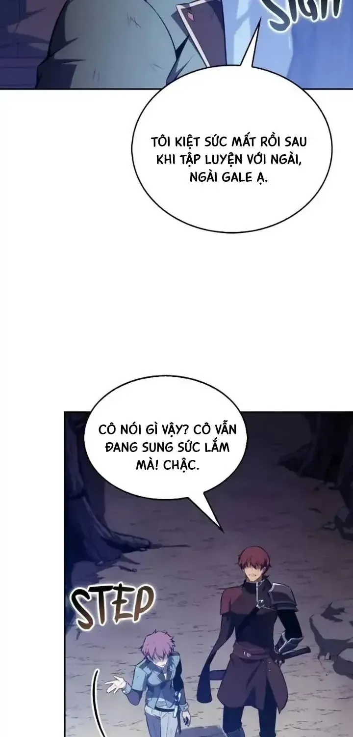 Chương 123 - Trang 43