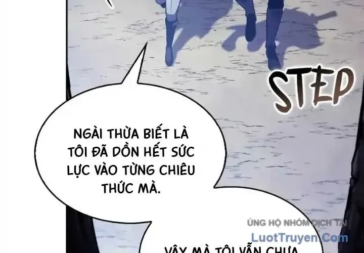Chương 123 - Trang 44
