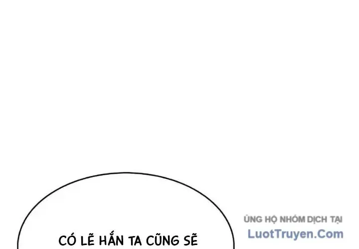Chương 123 - Trang 46