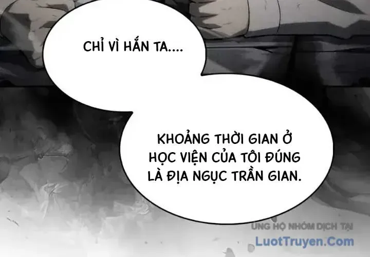 Chương 123 - Trang 50