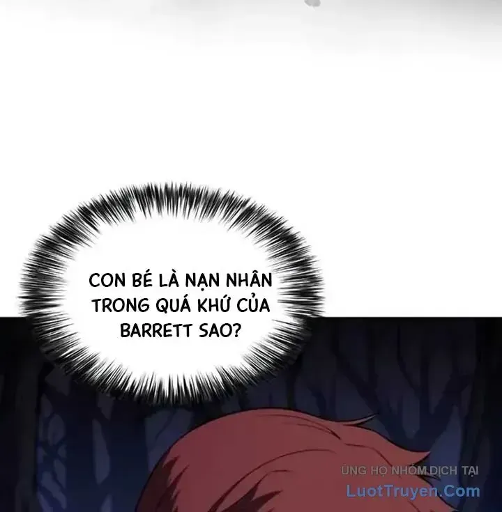 Chương 123 - Trang 51