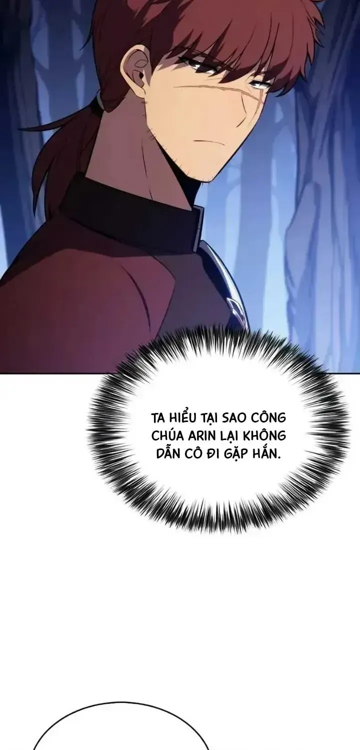 Chương 123 - Trang 52