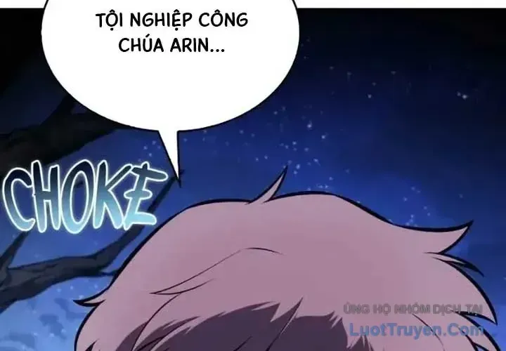 Chương 123 - Trang 53