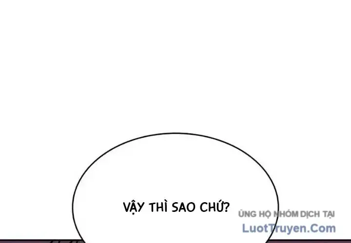 Chương 123 - Trang 55
