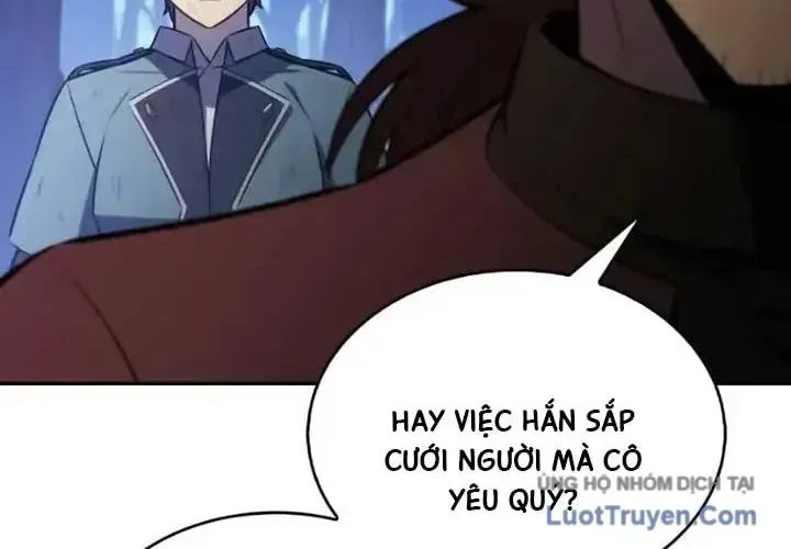 Chương 123 - Trang 57